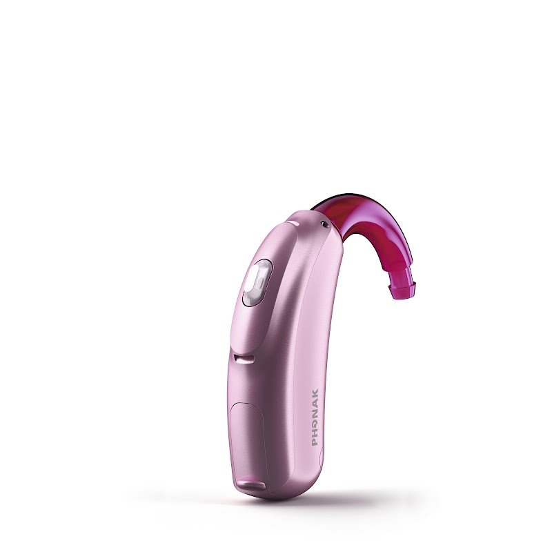 Photo Hoorcentrum Jolien Desmet  Hoorapparaten  Hoortoestellen  Oordoppen  Gehoorbescherming  Brasschaat  Ekeren  Kapellen