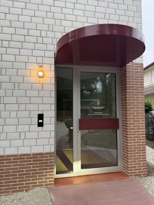 Photo Hoorcentrum Jolien Desmet  Hoorapparaten  Hoortoestellen  Oordoppen  Gehoorbescherming  Brasschaat  Ekeren  Kapellen