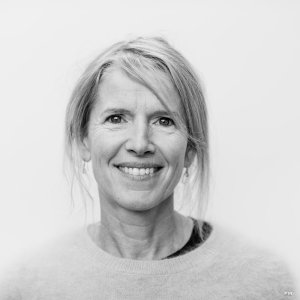 Photo Elisabeth Vanderhasselt  centre Virages Thrapie brve et Mdiatrice agre