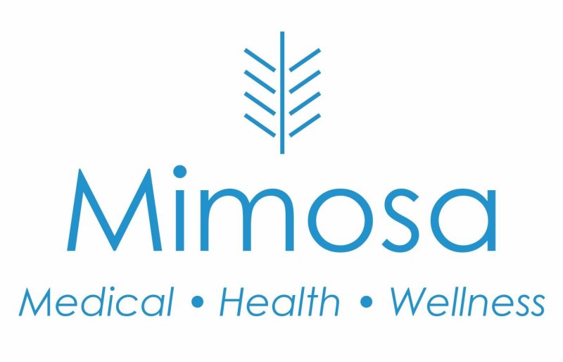 Photo du Cabinet Mimosa Waterloo