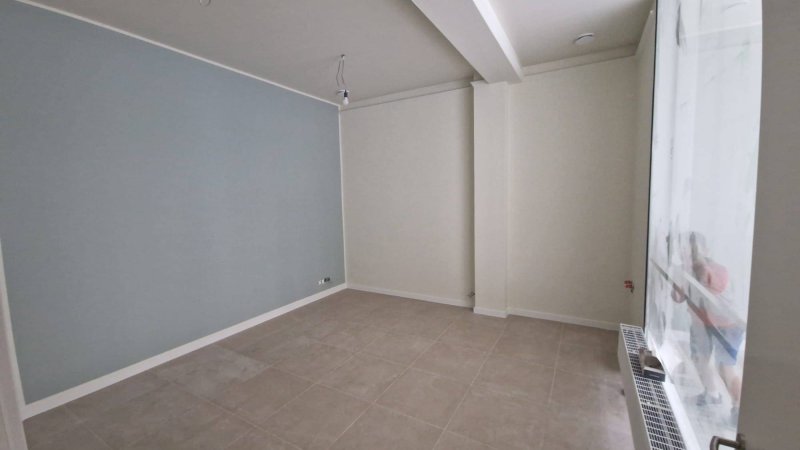cabinet 5